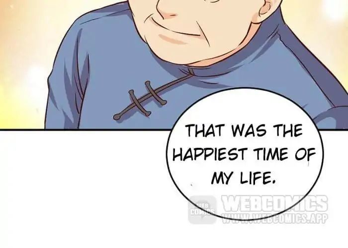 Read I Work for the Matchmaker chapter 39 image 33 on Lezhin