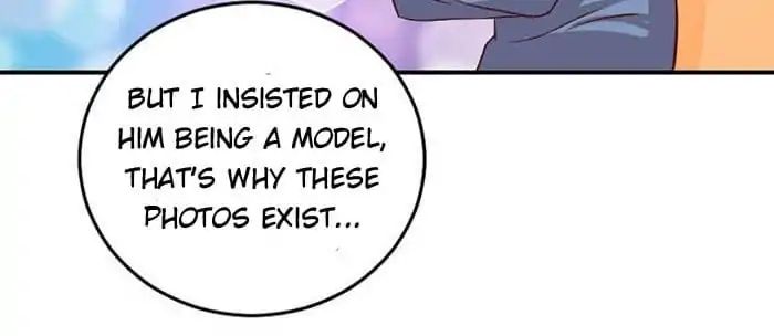 Read I Work for the Matchmaker chapter 39 image 35 on Lezhin