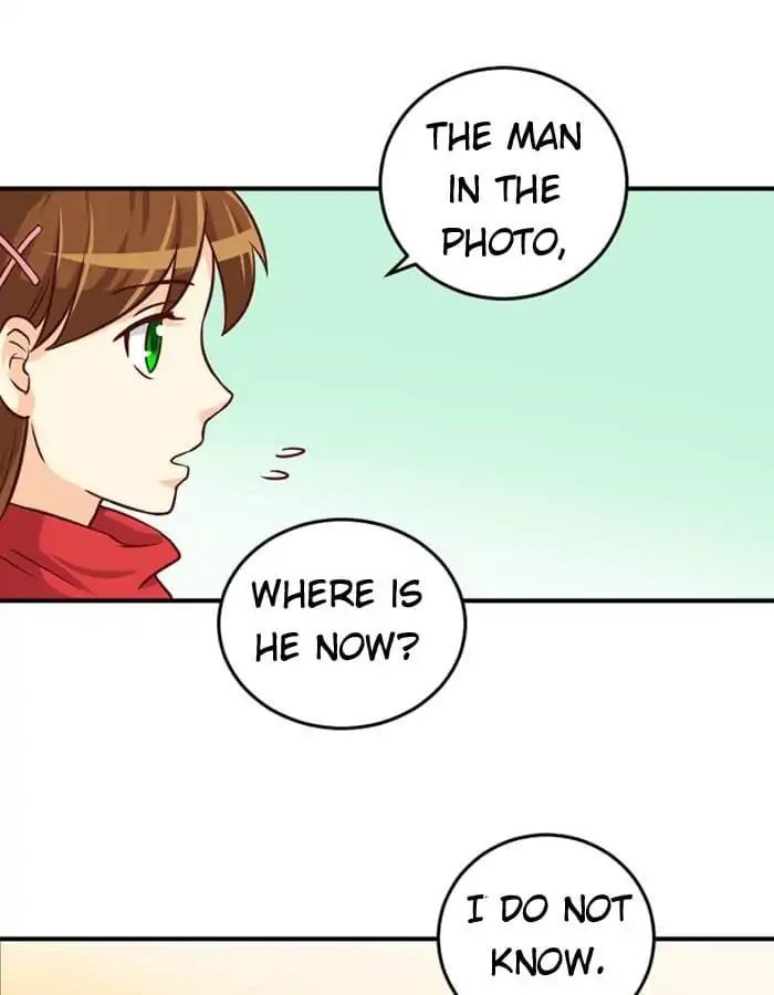 Read I Work for the Matchmaker chapter 39 image 36 on Lezhin