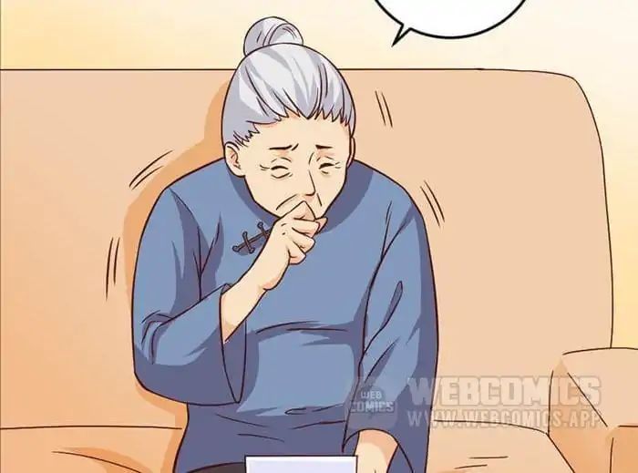 Read I Work for the Matchmaker chapter 39 image 37 on Lezhin