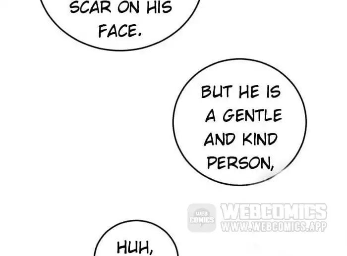 Read I Work for the Matchmaker chapter 39 image 41 on Lezhin