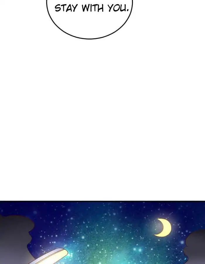 Read I Work for the Matchmaker chapter 39 image 44 on Lezhin