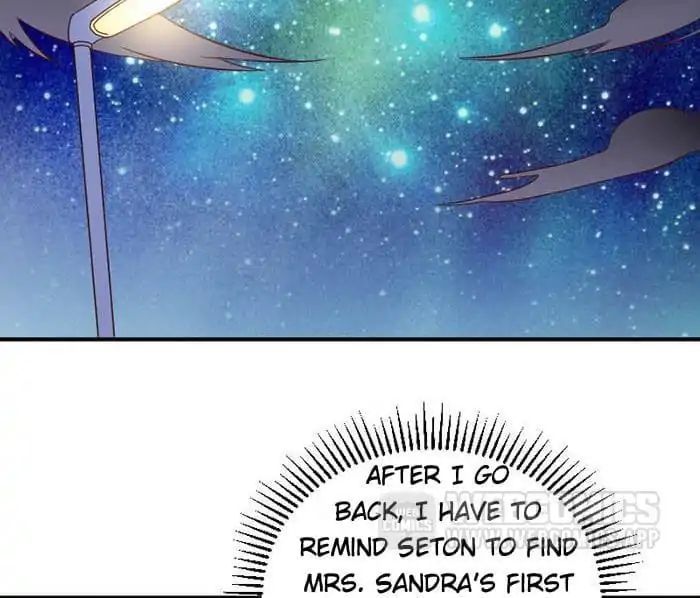 Read I Work for the Matchmaker chapter 39 image 45 on Lezhin