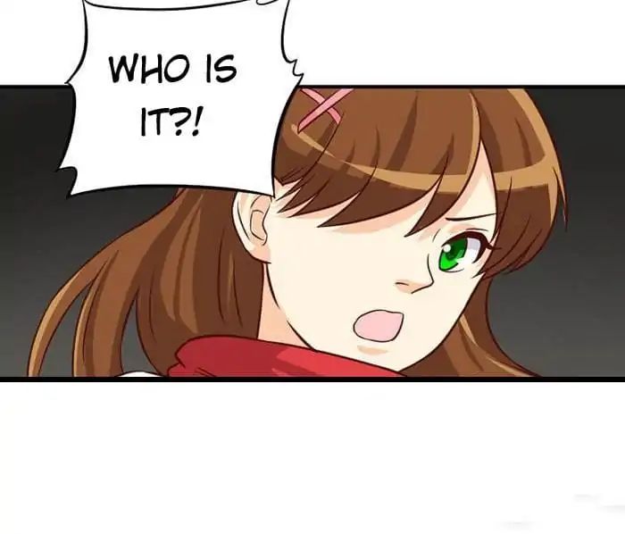 Read I Work for the Matchmaker chapter 39 image 47 on Lezhin