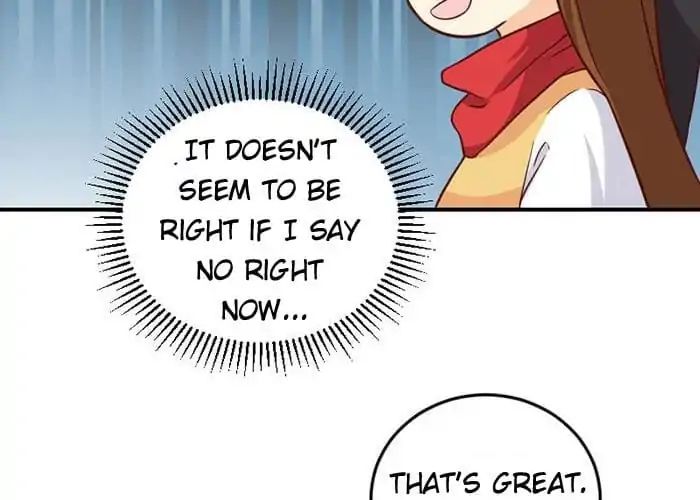 Read I Work for the Matchmaker chapter 39 image 7 on Lezhin
