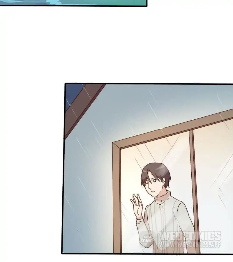 Read I Work for the Matchmaker chapter 4 image 1 on Lezhin