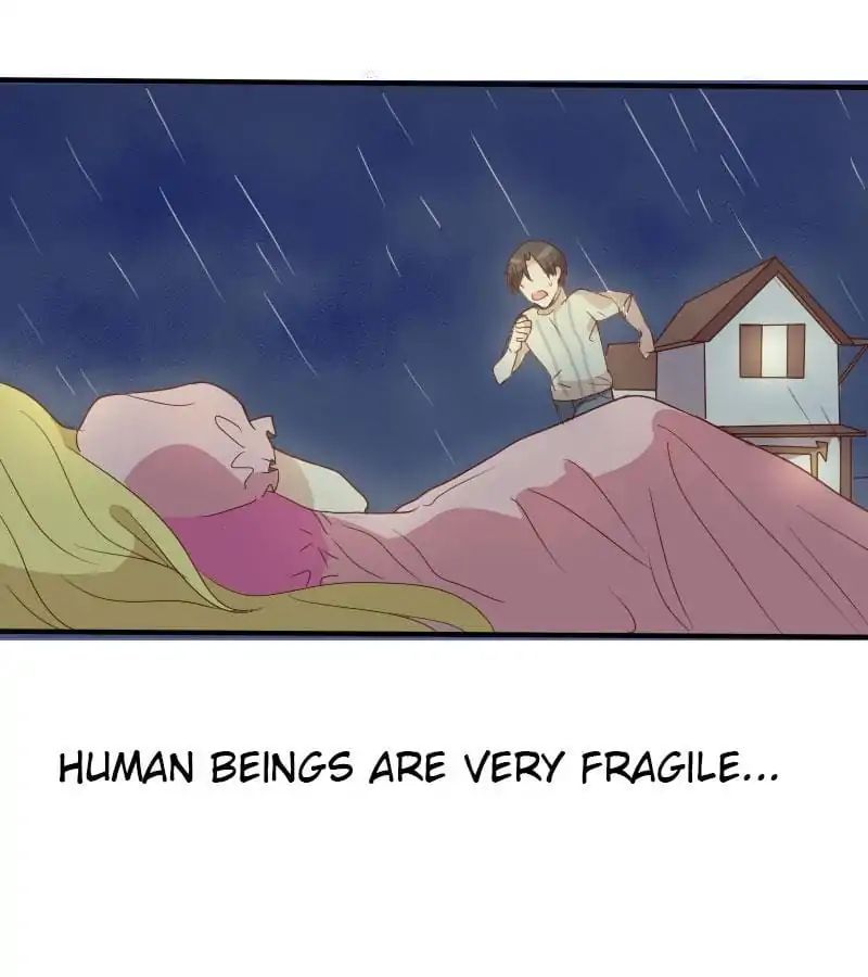 Read I Work for the Matchmaker chapter 4 image 11 on Lezhin