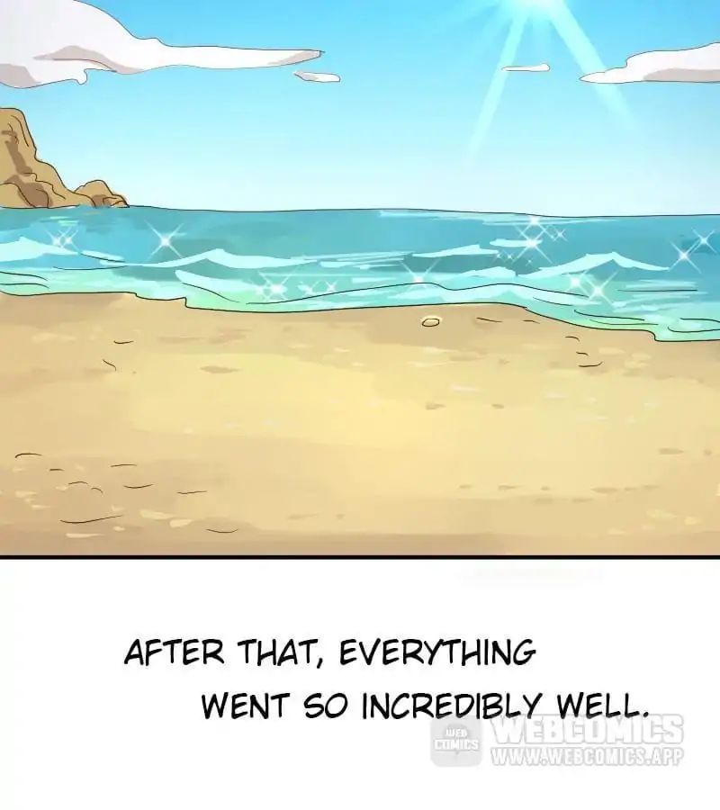 Read I Work for the Matchmaker chapter 4 image 13 on Lezhin