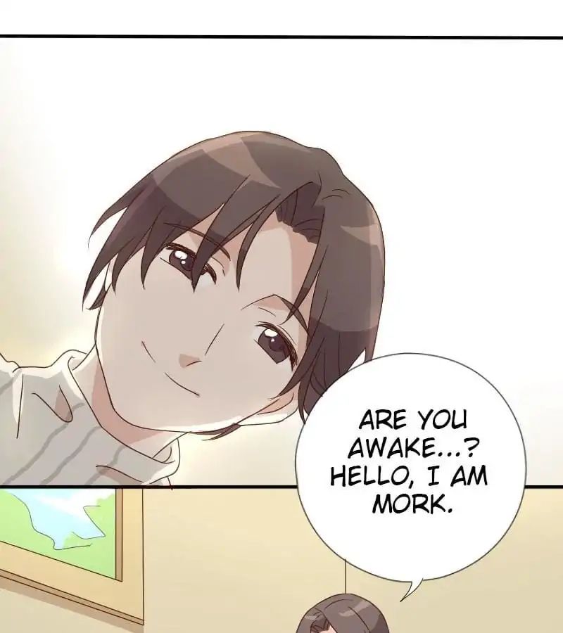 Read I Work for the Matchmaker chapter 4 image 14 on Lezhin