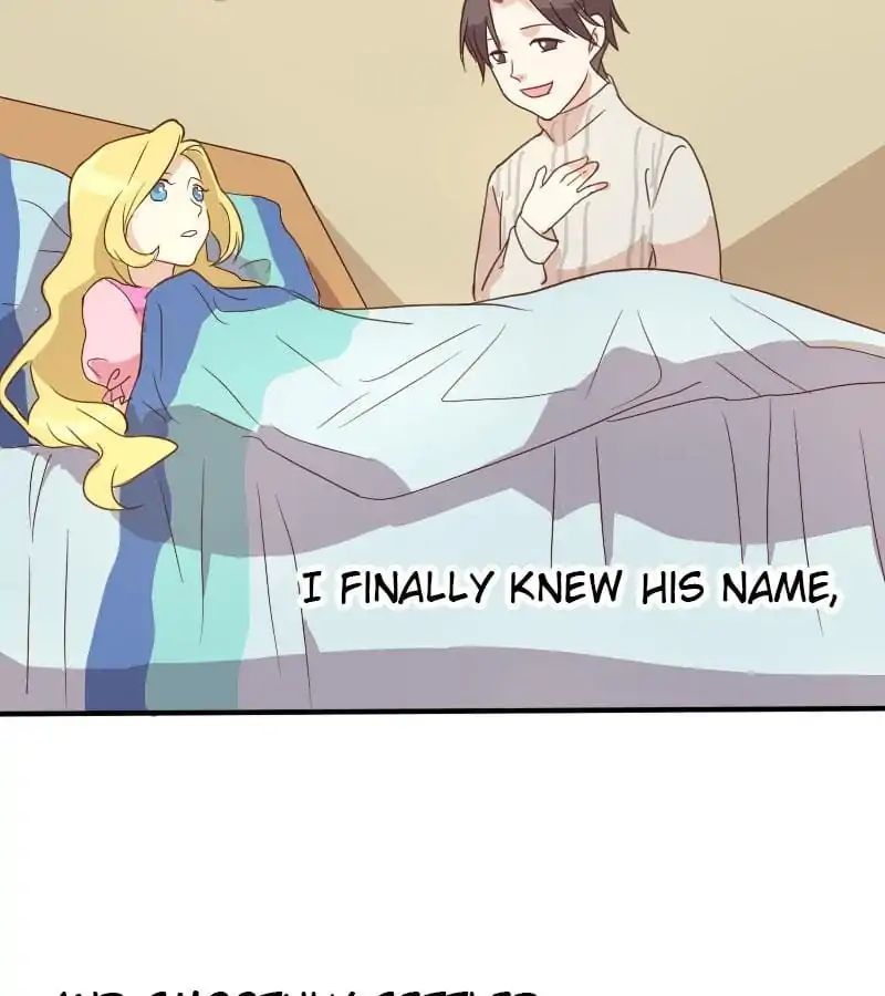 Read I Work for the Matchmaker chapter 4 image 15 on Lezhin