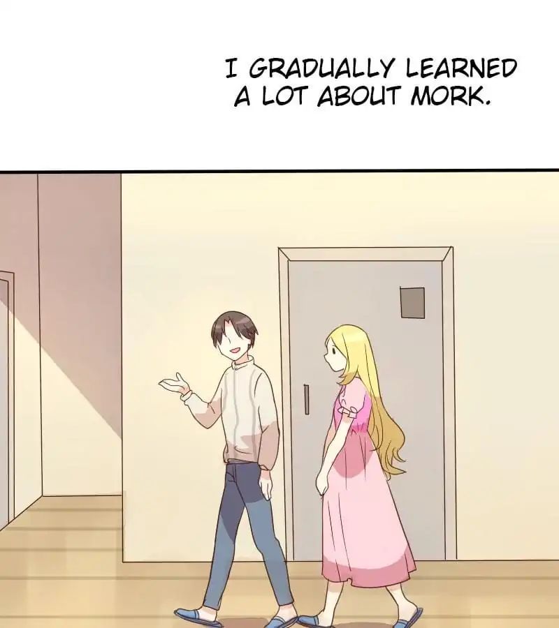 Read I Work for the Matchmaker chapter 4 image 19 on Lezhin