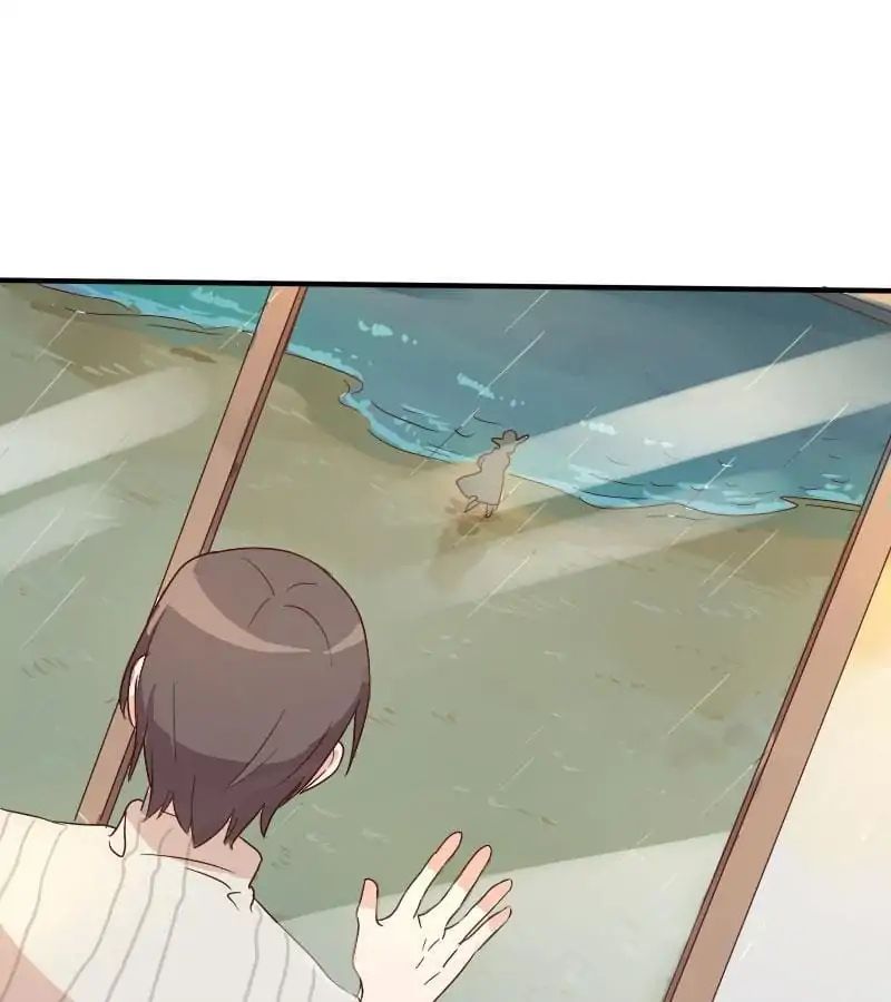 Read I Work for the Matchmaker chapter 4 image 2 on Lezhin