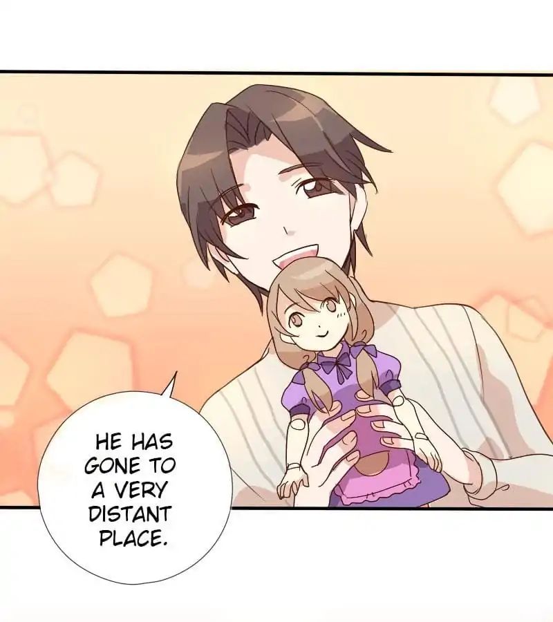 Read I Work for the Matchmaker chapter 4 image 22 on Lezhin