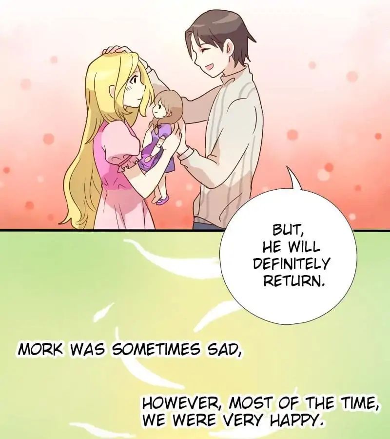 Read I Work for the Matchmaker chapter 4 image 23 on Lezhin