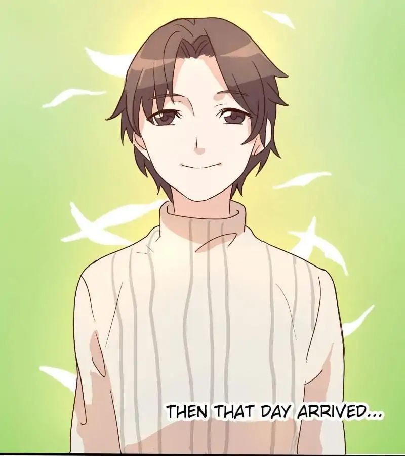 Read I Work for the Matchmaker chapter 4 image 24 on Lezhin