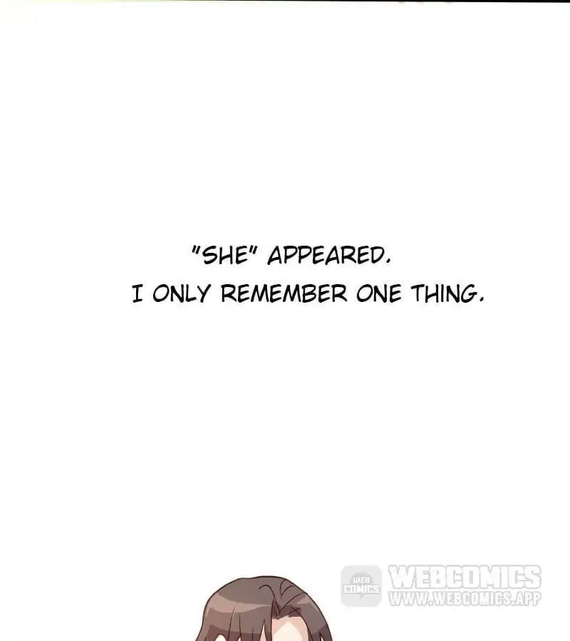 Read I Work for the Matchmaker chapter 4 image 25 on Lezhin
