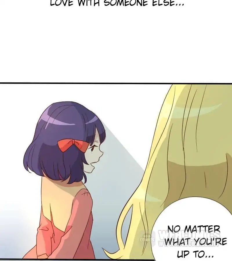 Read I Work for the Matchmaker chapter 4 image 29 on Lezhin