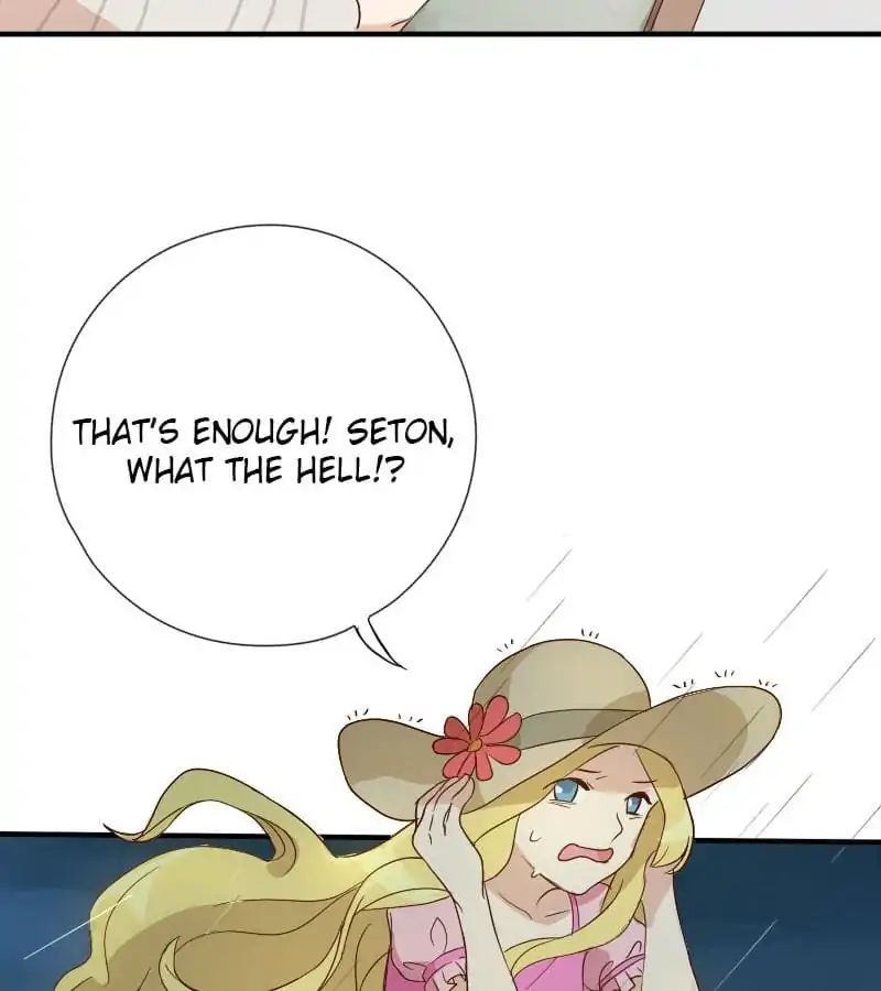 Read I Work for the Matchmaker chapter 4 image 3 on Lezhin