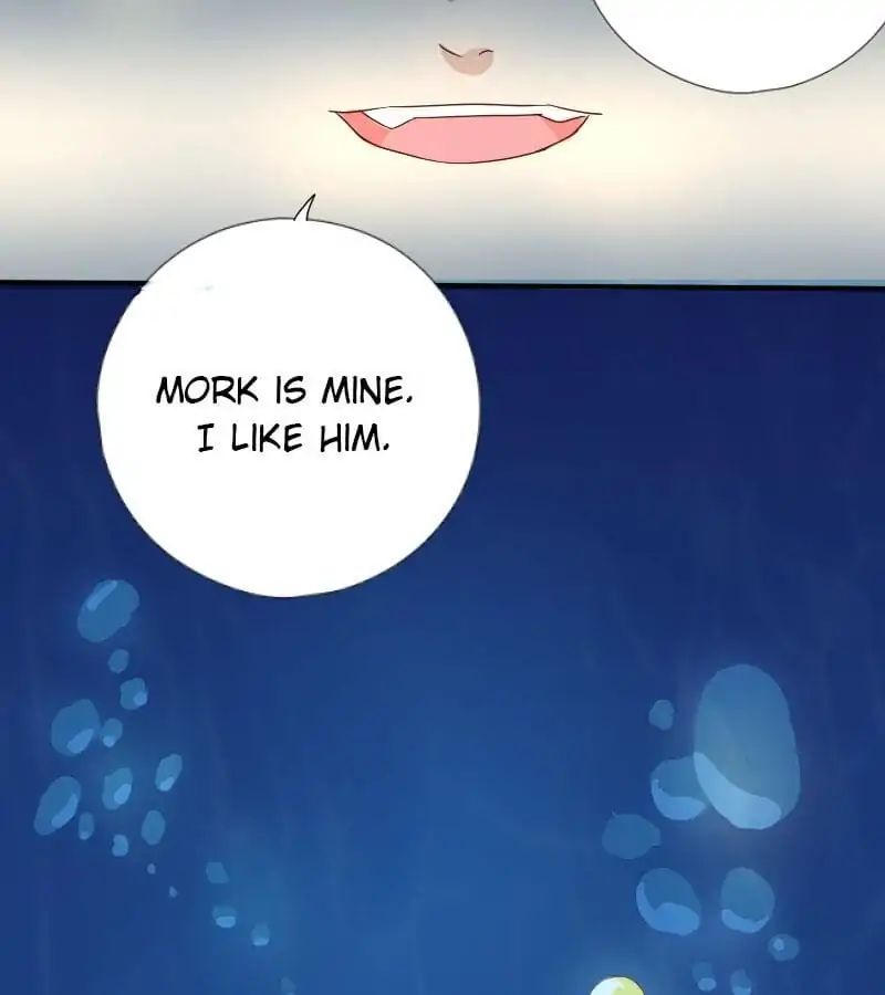 Read I Work for the Matchmaker chapter 4 image 30 on Lezhin