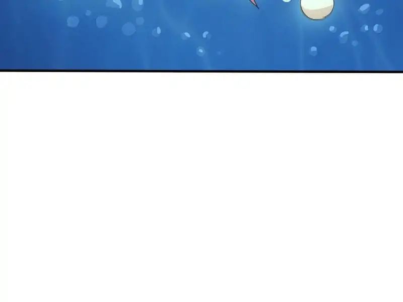 Read I Work for the Matchmaker chapter 4 image 32 on Lezhin