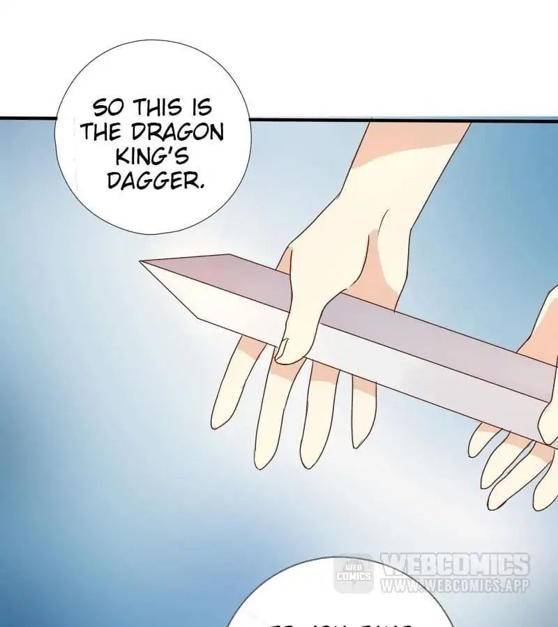 Read I Work for the Matchmaker chapter 4 image 33 on Lezhin