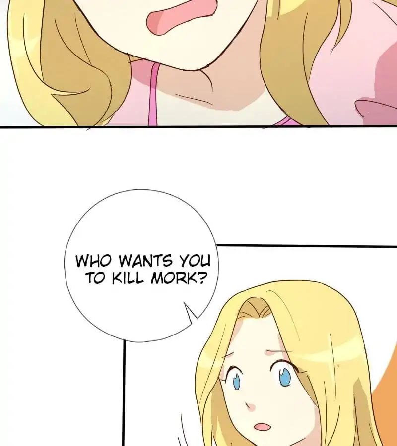 Read I Work for the Matchmaker chapter 4 image 36 on Lezhin
