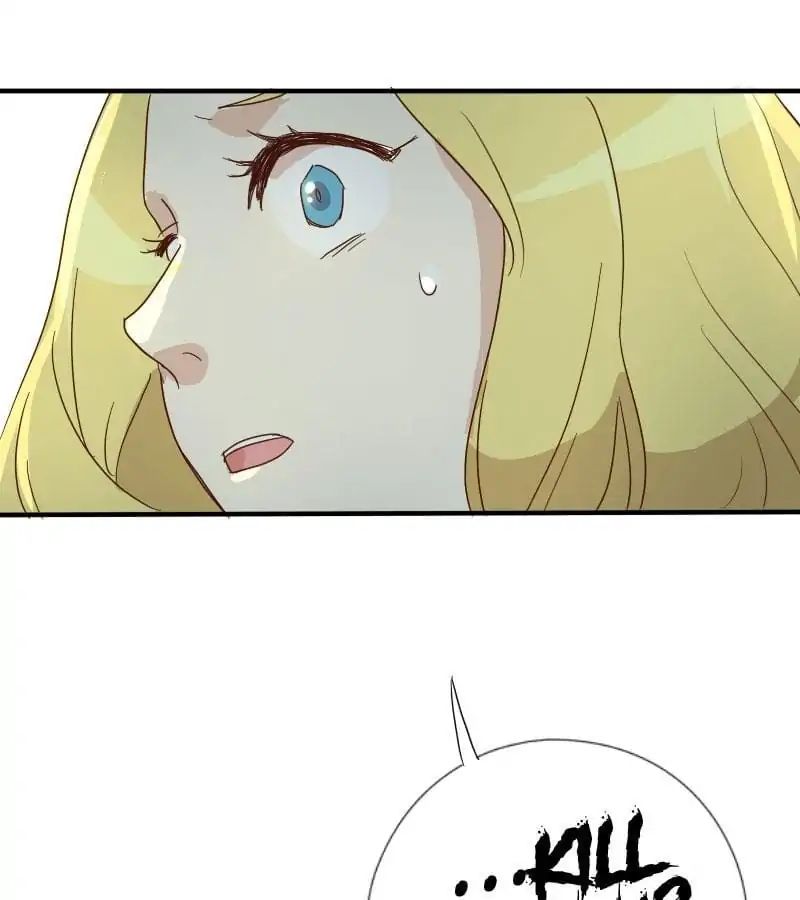 Read I Work for the Matchmaker chapter 4 image 39 on Lezhin