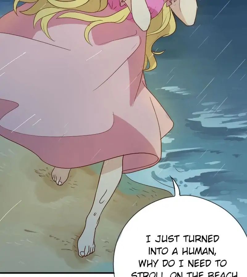 Read I Work for the Matchmaker chapter 4 image 4 on Lezhin