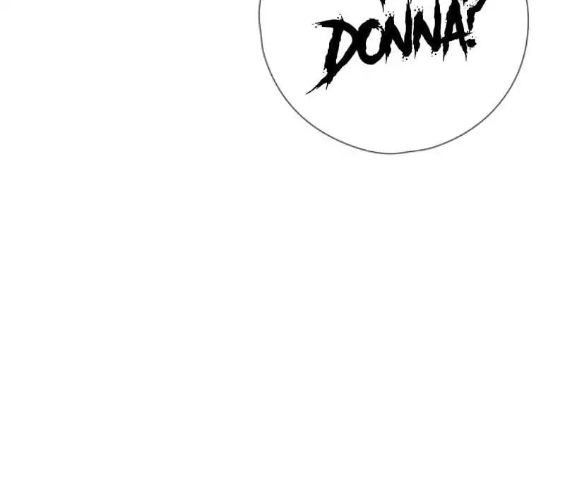 Read I Work for the Matchmaker chapter 4 image 40 on Lezhin