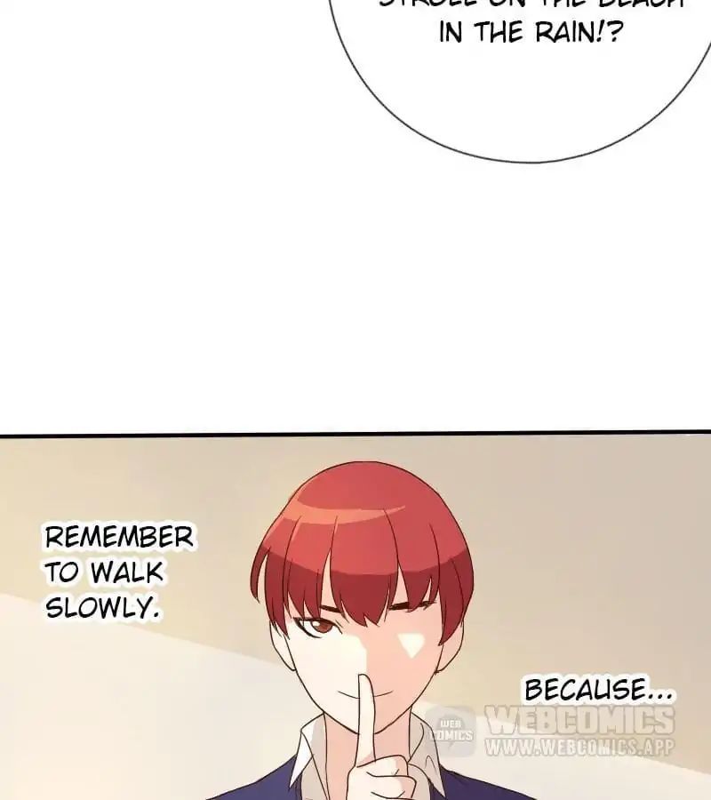 Read I Work for the Matchmaker chapter 4 image 5 on Lezhin