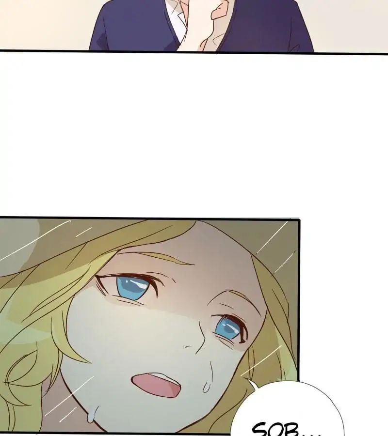Read I Work for the Matchmaker chapter 4 image 6 on Lezhin