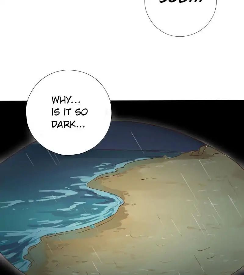 Read I Work for the Matchmaker chapter 4 image 7 on Lezhin