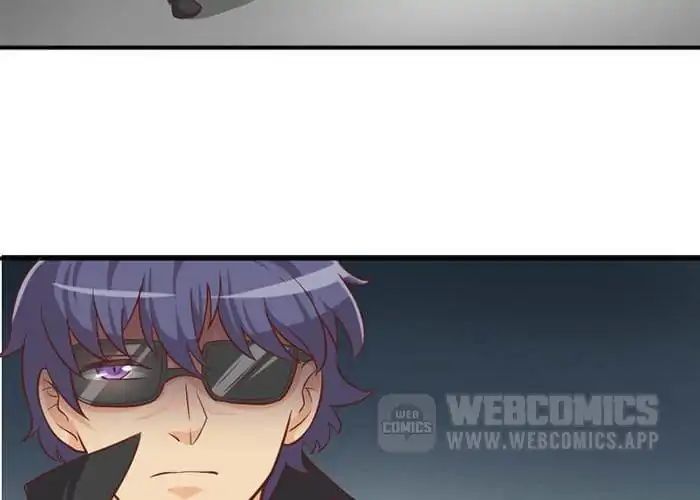 Read I Work for the Matchmaker chapter 41 image 1 on Lezhin