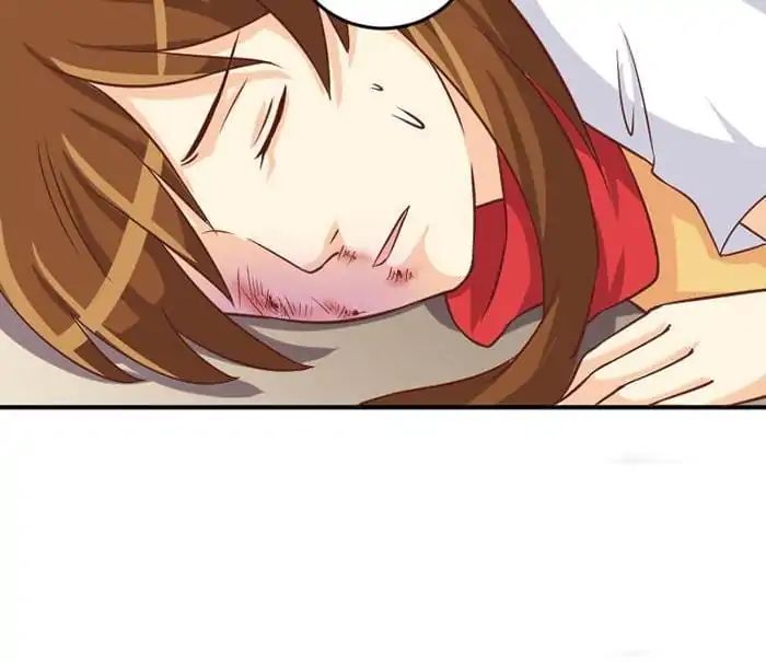 Read I Work for the Matchmaker chapter 41 image 10 on Lezhin