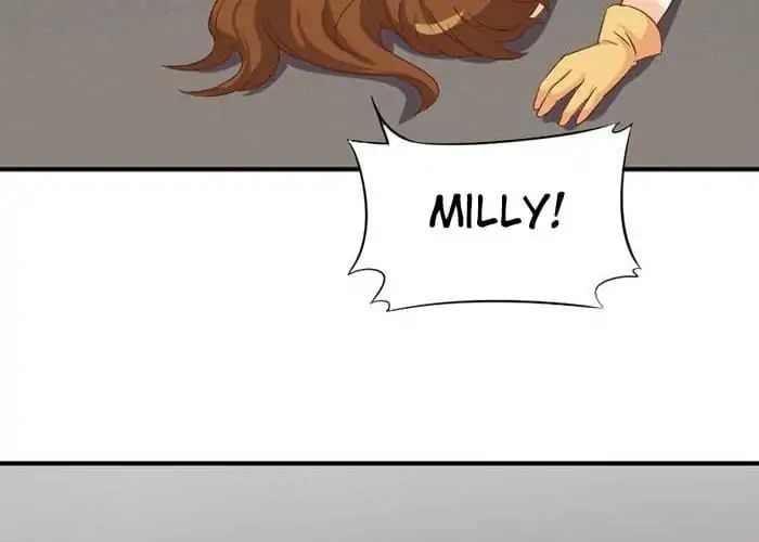 Read I Work for the Matchmaker chapter 41 image 12 on Lezhin