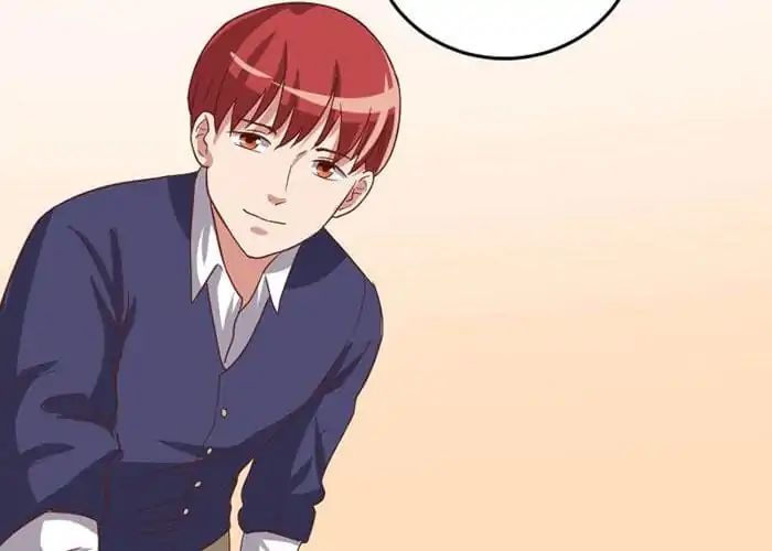 Read I Work for the Matchmaker chapter 41 image 14 on Lezhin