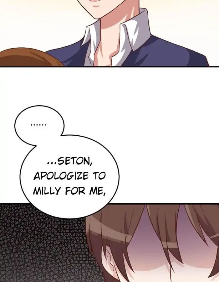 Read I Work for the Matchmaker chapter 41 image 19 on Lezhin