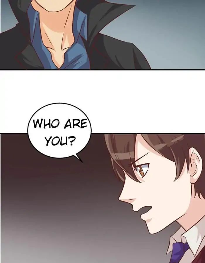 Read I Work for the Matchmaker chapter 41 image 2 on Lezhin