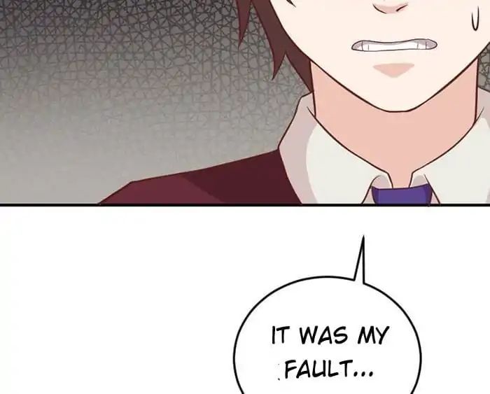 Read I Work for the Matchmaker chapter 41 image 20 on Lezhin