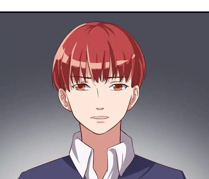 Read I Work for the Matchmaker chapter 41 image 24 on Lezhin