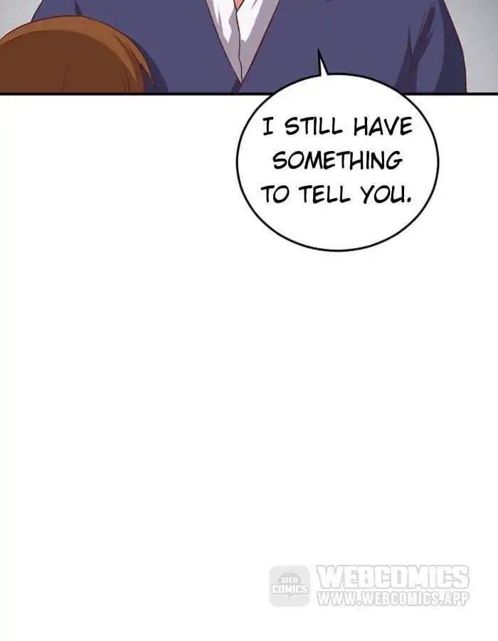 Read I Work for the Matchmaker chapter 41 image 25 on Lezhin