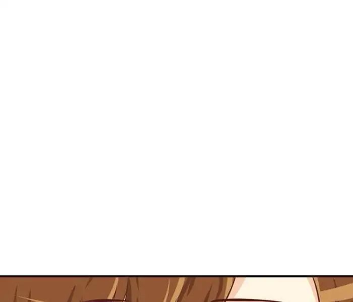 Read I Work for the Matchmaker chapter 41 image 26 on Lezhin