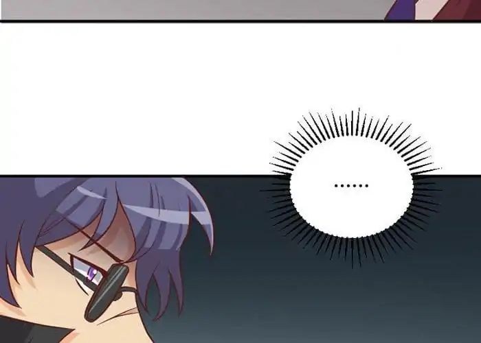 Read I Work for the Matchmaker chapter 41 image 3 on Lezhin