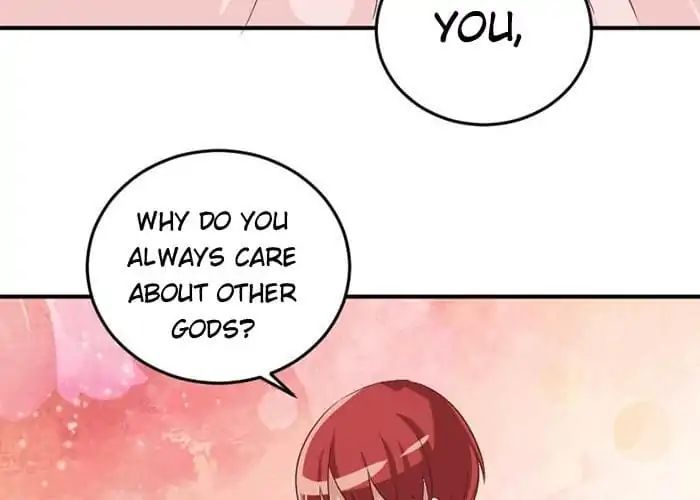 Read I Work for the Matchmaker chapter 41 image 30 on Lezhin