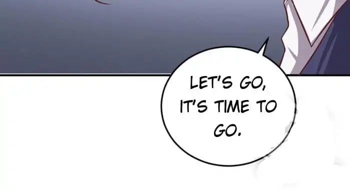 Read I Work for the Matchmaker chapter 41 image 34 on Lezhin