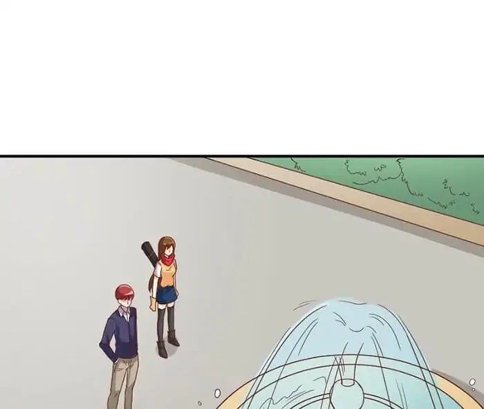 Read I Work for the Matchmaker chapter 41 image 36 on Lezhin