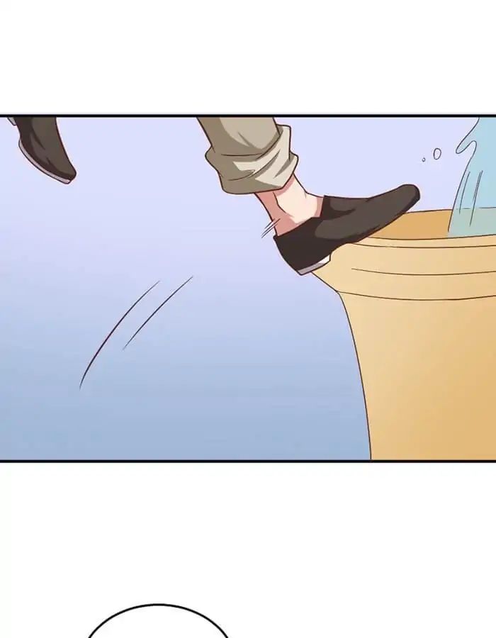Read I Work for the Matchmaker chapter 41 image 39 on Lezhin