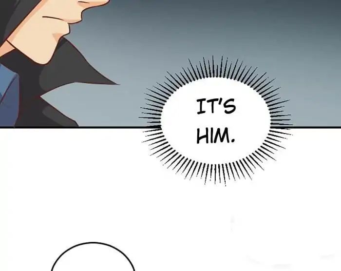 Read I Work for the Matchmaker chapter 41 image 4 on Lezhin