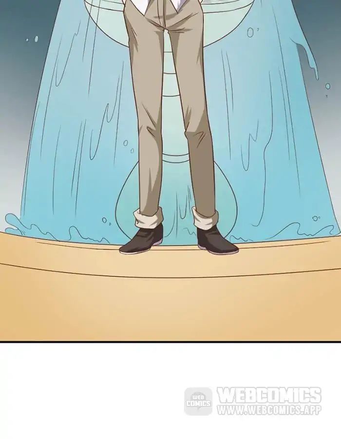 Read I Work for the Matchmaker chapter 41 image 41 on Lezhin