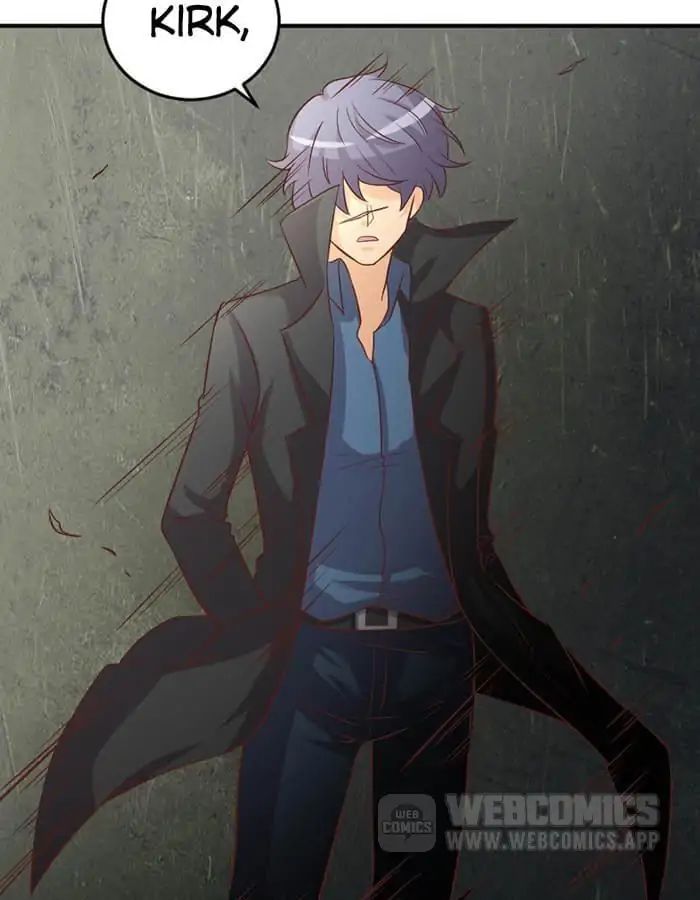 Read I Work for the Matchmaker chapter 41 image 5 on Lezhin